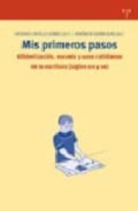 Mis Primeros Pasos