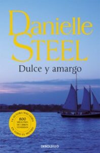 Dulce Y Amargo
