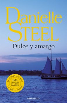 Dulce Y Amargo