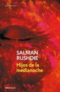 Hijos De La Medianoche