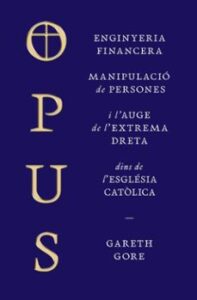Opus (edició En Català)