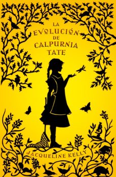 La Evolucion De Calpurnia Tate