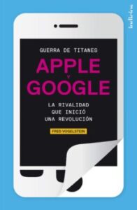 Guerra De Titanes