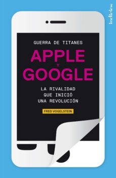 Guerra De Titanes