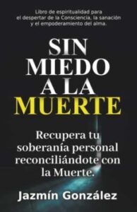 Sin Miedo A La Muerte