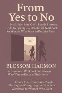 Yes To No