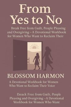 Yes To No
