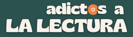 Adictos a la Lectura